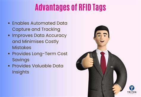 optical scanners and rfid tags|advantages of rfid.